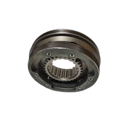 Truck Transmission Spare Parts 12JSD160T-1707140 Synchronizer for Heavy Duty Truck