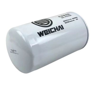 LF17356 5266016 Oil Filter for Foton Cummins Engine TT Paypal Western Union Remittance