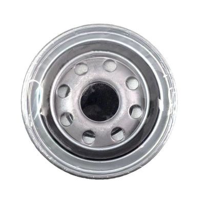 LF17356 5266016 Oil Filter for Foton Cummins Engine TT Paypal Western Union Remittance