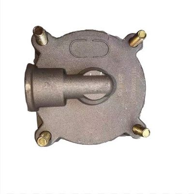 Shacman Truck Relay Valve Dz95259361105 for F3000 M3000 X3000 Heavy Duty Truck Parts