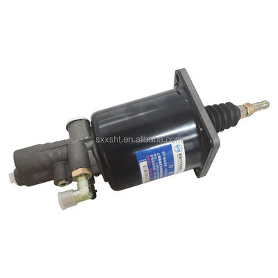 Heavy Duty Truck Howo Wg9725230042 Truck Clutch Booster Spare Parts for Replacement