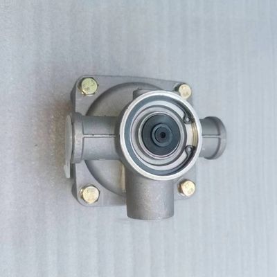 Shacman Truck Relay Valve Dz95259361105 for F3000 M3000 X3000 Heavy Duty Truck Parts