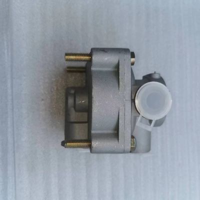 Shacman Truck Relay Valve Dz95259361105 for F3000 M3000 X3000 Heavy Duty Truck Parts