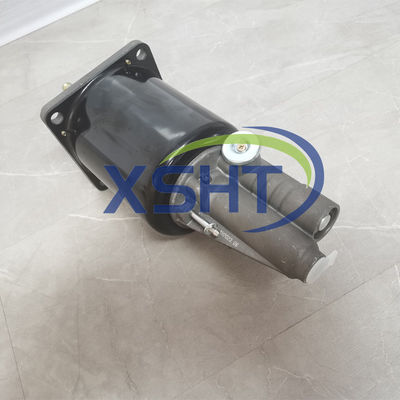 Heavy Duty Truck Howo Wg9725230042 Truck Clutch Booster Spare Parts for Replacement