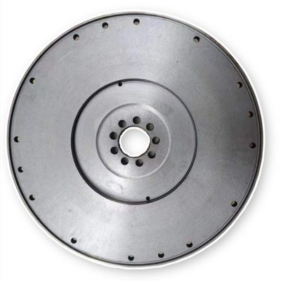 Metal Car Fitment Shacman Heavy Duty Trucks Engine Parts 612600020220 for HOWO Truck