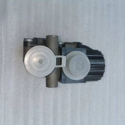 Shacman Truck Relay Valve Dz95259361105 for F3000 M3000 X3000 Heavy Duty Truck Parts