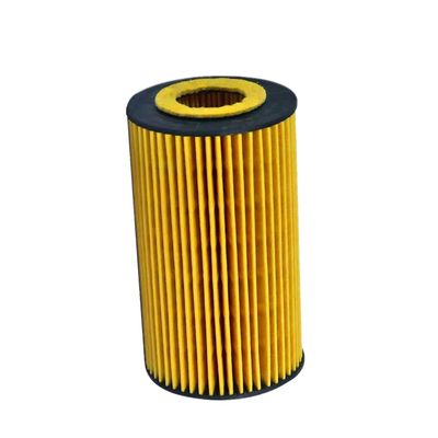 A5411800209 Fuel Filter E422H D86 Oil Filter Mechanical Engine Parts for 2002- Year