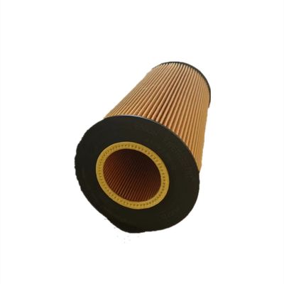 A5411800209 Fuel Filter E422H D86 Oil Filter Mechanical Engine Parts for 2002- Year
