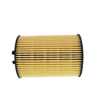 A5411800209 Fuel Filter E422H D86 Oil Filter Mechanical Engine Parts for 2002- Year
