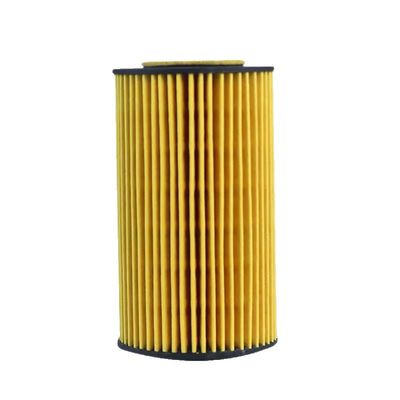 A5411800209 Fuel Filter E422H D86 Oil Filter Mechanical Engine Parts for 2002- Year