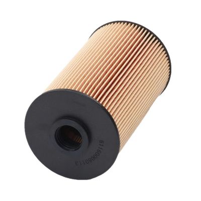 Engine Oil Filter 101740614 1000395855A 10003958551000428205 1000984794 for Replace/Repair