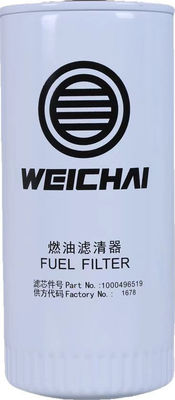 Engine Oil Filter 101740614 1000395855A 10003958551000428205 1000984794 for Replace/Repair