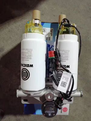 Engine Oil Filter 101740614 1000395855A 10003958551000428205 1000984794 for Replace/Repair