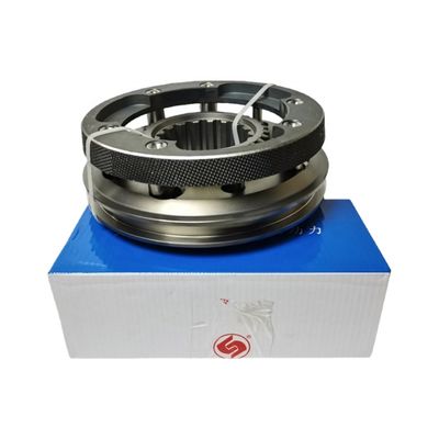 Gear Box Fast Synchronizer A-C09005 for Eaton Fuller Transmission FAST Gear 's Product