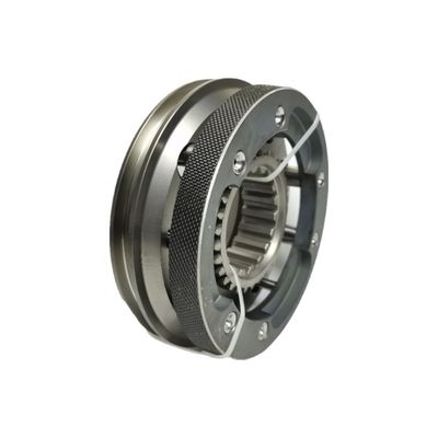 Gear Box Fast Synchronizer A-C09005 for Eaton Fuller Transmission FAST Gear 's Product