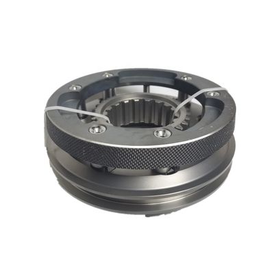 Gear Box Fast Synchronizer A-C09005 for Eaton Fuller Transmission FAST Gear 's Product