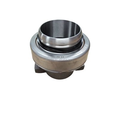 Standard 3163000197 Heavy Duty Truck Clutch Release Bearing with Steel Material