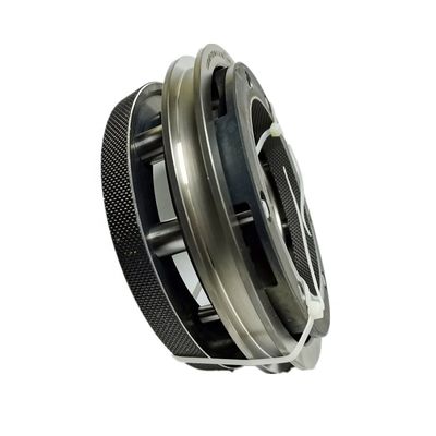 12JS160T-1707140 Fast Transmission Synchronizer for HOWO Shacman Truck Spare Components