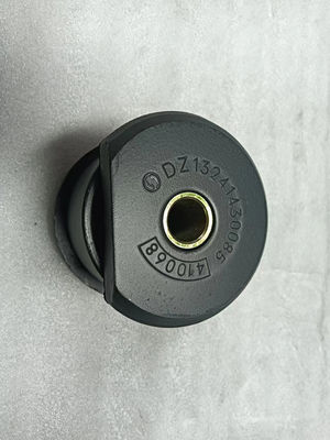 Shacman F3000 Flip Rubber Sleeve Dz13241430085 for 2012- Year Commercial Vehicles