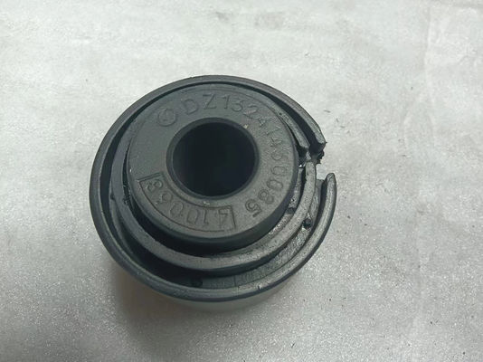Shacman F3000 Flip Rubber Sleeve Dz13241430085 for 2012- Year Commercial Vehicles