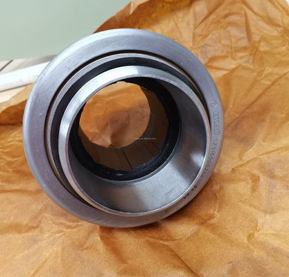 Standard 3163000197 Heavy Duty Truck Clutch Release Bearing with Steel Material