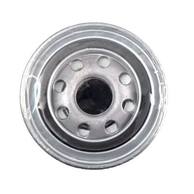 Car Fitment SINOTRUK CNHTC Weichai Engine Oil Filter 1000428205 1002280521 1000424655