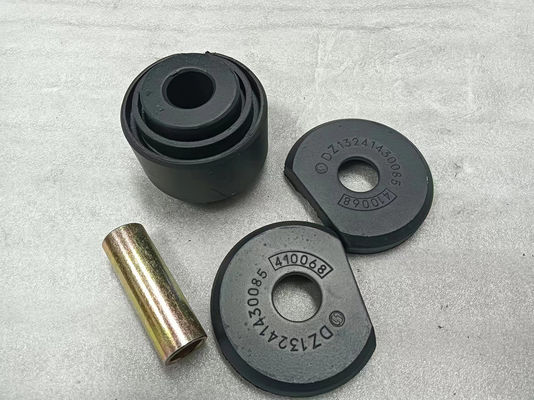 Shacman F3000 Flip Rubber Sleeve Dz13241430085 for 2012- Year Commercial Vehicles