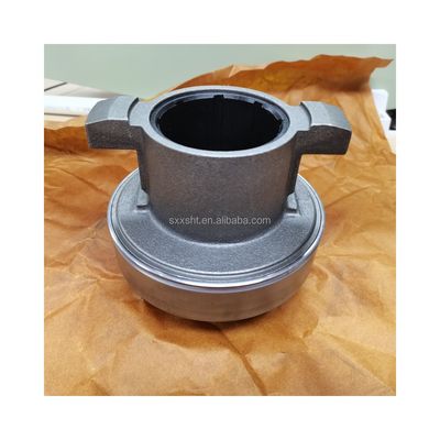 Standard 3163000197 Heavy Duty Truck Clutch Release Bearing with Steel Material