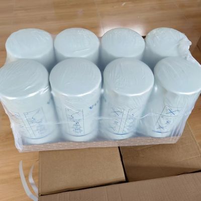 Highly Recommended H200W10 H200W40 Truck Engine Oil Filter 21707133 for Mack Heavy Duty