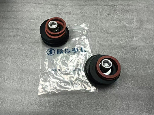 Repair Kit 81.96210.0407 for Shacman F2000 F3000 M3000 X3000 Truck Cab Front Suspension