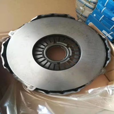 538902 reference NO. truck clutch set 3400700704 for heavy duty truck parts