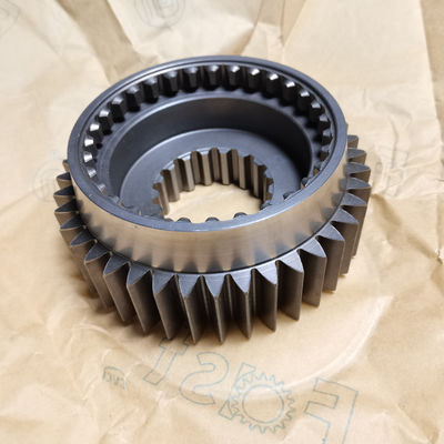 12JSD160T-1707030 Drive Gear for 2005-2009 Year and Universal Transmission Case Parts