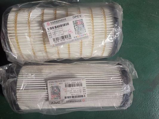 Oil Filter 61000070005 1000424655A for SINOTRUK WEICHAI Engine CA4250P66 Replace/Repair