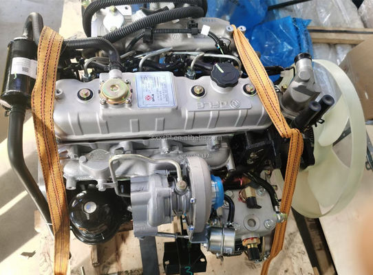 Weichai Marine Diesel Engine 350HP 400HP 450HP for Universal Purpose Replace/Repair