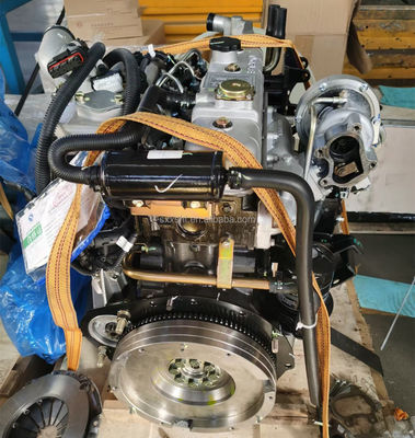 Weichai Marine Diesel Engine 350HP 400HP 450HP for Universal Purpose Replace/Repair