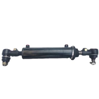 Iron Power Steering Cylinder Assembly for Shaanci Delong Shacman X3000 M3000 DZ95319430070