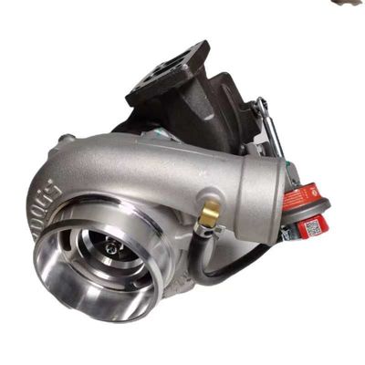 GT30 turbocharger 774865-0001 721577-5003 G2000-1118020-135 supercharger assembly for Lorry Bus
