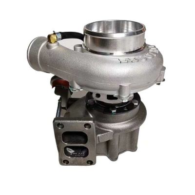 GT30 turbocharger 774865-0001 721577-5003 G2000-1118020-135 supercharger assembly for Lorry Bus