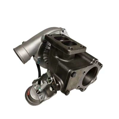GT30 turbocharger 774865-0001 721577-5003 G2000-1118020-135 supercharger assembly for Lorry Bus