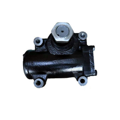 GT30 turbocharger 774865-0001 721577-5003 G2000-1118020-135 supercharger assembly for Lorry Bus