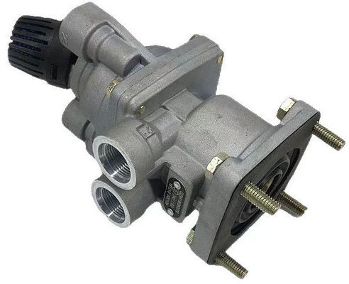 Wg9000360521 Heavy Truck HOWO Truck Engine Air Dryer for Maintenance and Repair