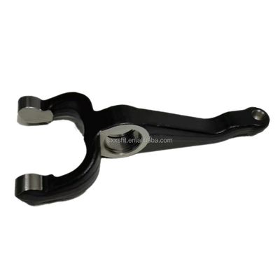 Clutch Release Fork for Quick Transmission Shaft Gear Fork Eaton Fuller JS180-1601021-6