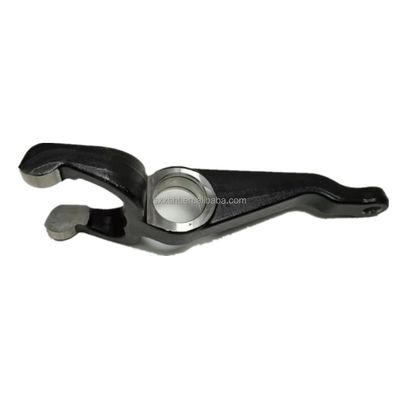 Clutch Release Fork for Quick Transmission Shaft Gear Fork Eaton Fuller JS180-1601021-6