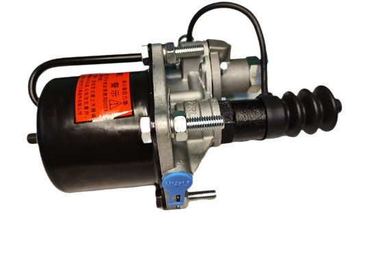 Wg9000360521 Heavy Truck HOWO Truck Engine Air Dryer for Maintenance and Repair