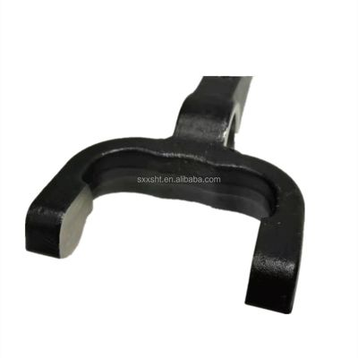 Clutch Release Fork for Quick Transmission Shaft Gear Fork Eaton Fuller JS180-1601021-6