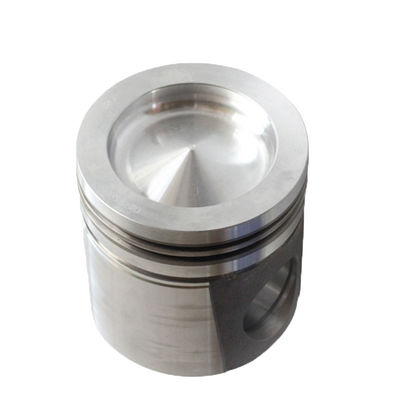 Diesel Engine Piston Assemblies Standard Size Reference NO. 4939181 4935932 5336105