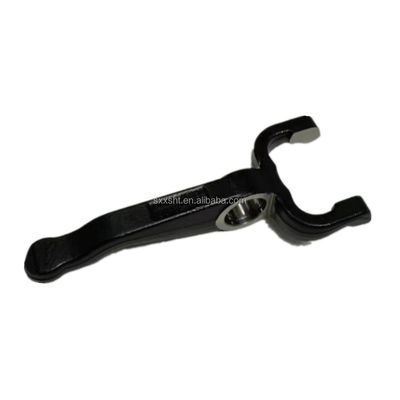 Clutch Release Fork for Quick Transmission Shaft Gear Fork Eaton Fuller JS180-1601021-6