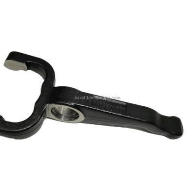 Clutch Release Fork for Quick Transmission Shaft Gear Fork Eaton Fuller JS180-1601021-6
