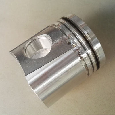 Diesel Engine Piston Assemblies Standard Size Reference NO. 4939181 4935932 5336105