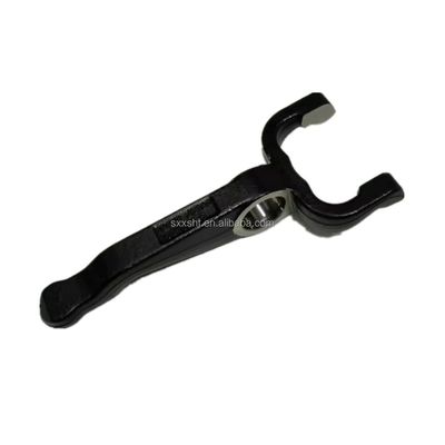 Clutch Release Fork for Quick Transmission Shaft Gear Fork Eaton Fuller JS180-1601021-6